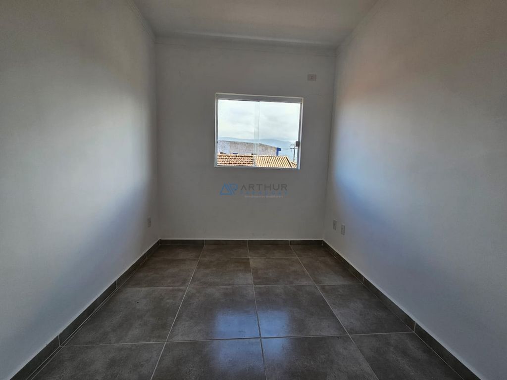 Casa 2 dormitórios à venda no Caiçara, Praia Grande – 67 m² - foto 14