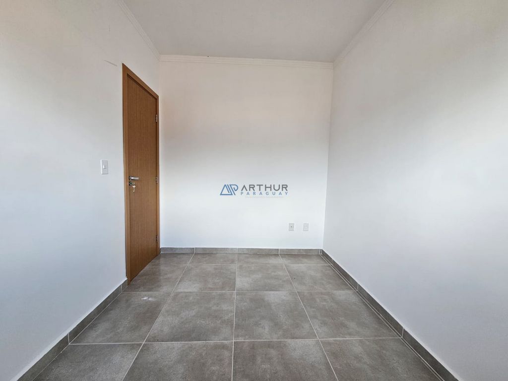Casa 2 dormitórios à venda no Caiçara, Praia Grande – 67 m² - foto 12