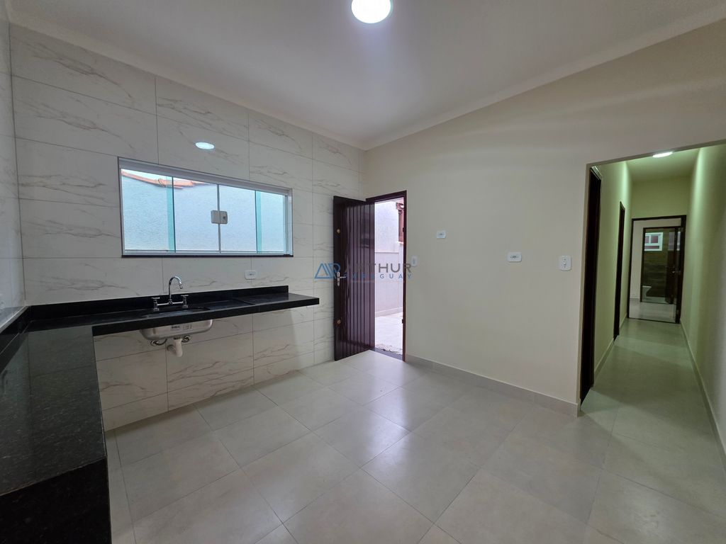 Casa 2 dormitórios à venda no Imperador, Praia Grande – 66 m² - foto 6