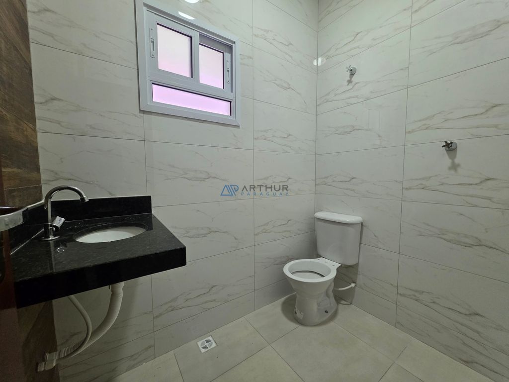 Casa 2 dormitórios à venda no Imperador, Praia Grande – 66 m² - foto 9