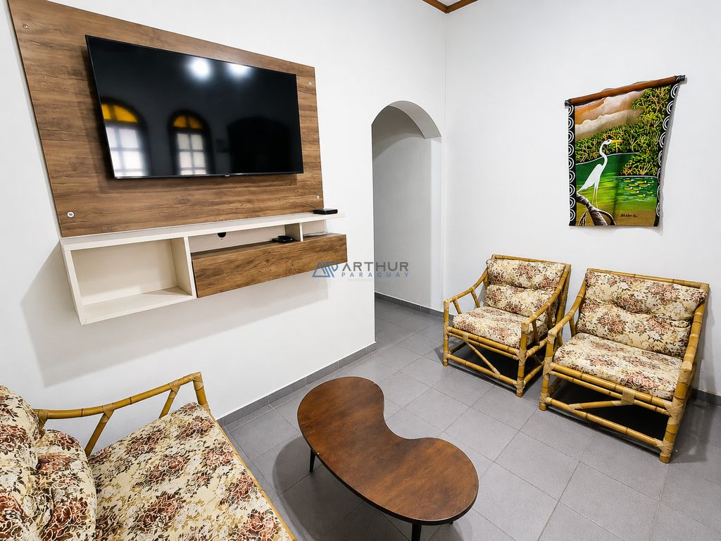 Casa 2 dormitórios à venda no Mirim, Praia Grande – 125 m² - foto 1