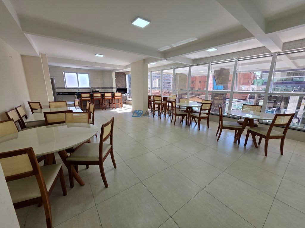Apartamento 2 dormitórios à venda no Tupi, Praia Grande – 71 m² - foto 23