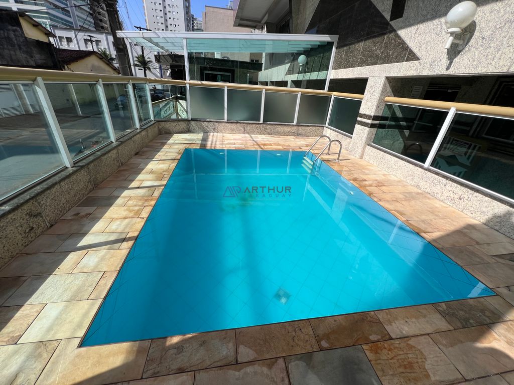 Apartamento 2 dormitórios à venda no Caiçara, Praia Grande – 90 m² - foto 23