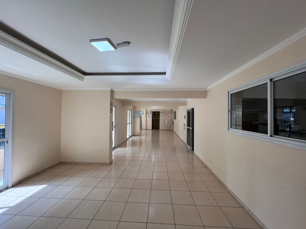 Apartamento 2 dormitórios à venda no Caiçara, Praia Grande – 90 m² - foto 29