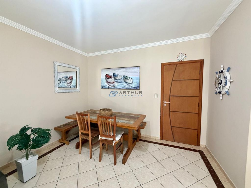 Apartamento 3 dormitórios à venda no Aviação, Praia Grande – 107 m² - foto 11