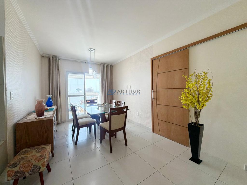 Apartamento 2 dormitórios à venda no Tupi, Praia Grande – 99 m² - foto 11