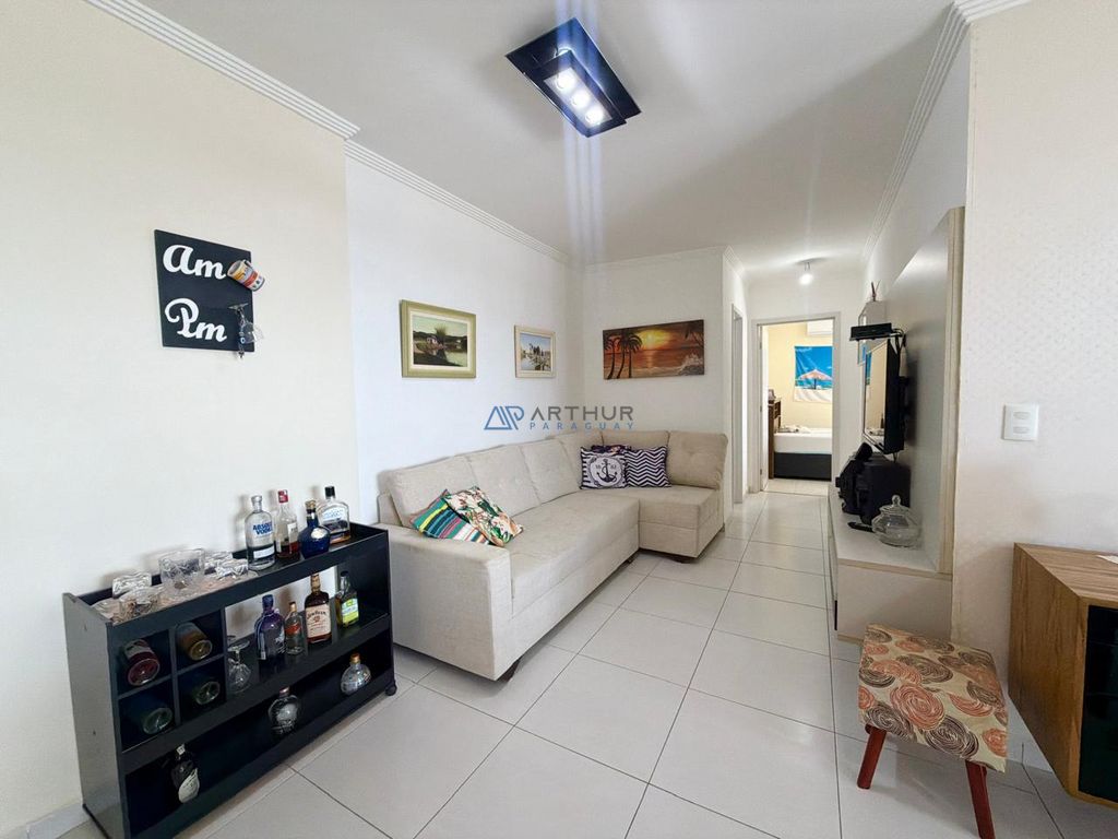 Apartamento 2 dormitórios à venda no Tupi, Praia Grande – 99 m² - foto 9