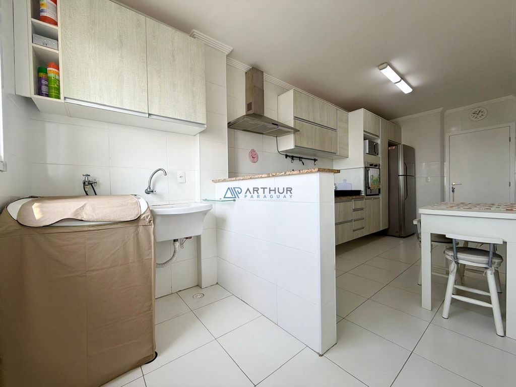 Apartamento 2 dormitórios à venda no Tupi, Praia Grande – 99 m² - foto 18