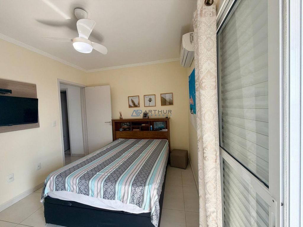 Apartamento 2 dormitórios à venda no Tupi, Praia Grande – 99 m² - foto 25