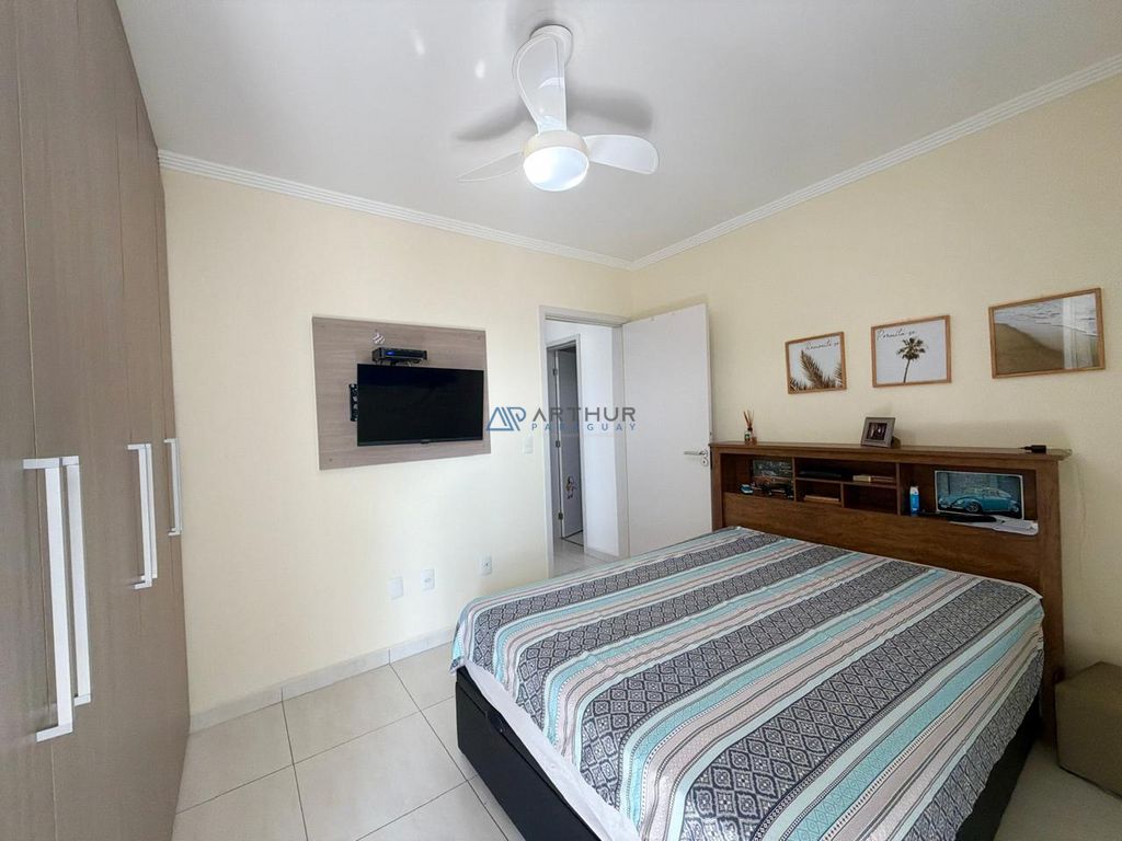 Apartamento 2 dormitórios à venda no Tupi, Praia Grande – 99 m² - foto 24