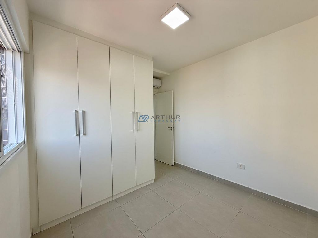 Apartamento 2 dormitórios frente mar à venda no Maracanã, Praia Grande – 78 m² - foto 18