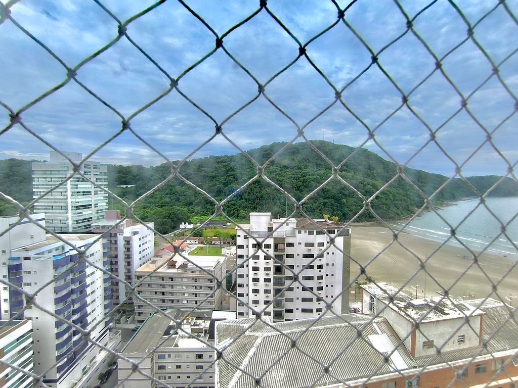 Apartamento 3 dormitórios à venda no Canto do Forte, Praia Grande – 163 m² - foto 3