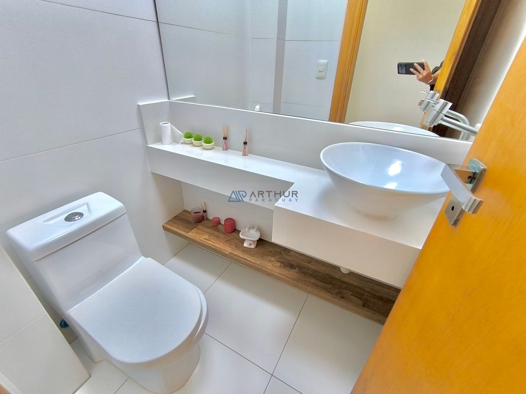 Apartamento 3 dormitórios à venda no Canto do Forte, Praia Grande – 163 m² - foto 12