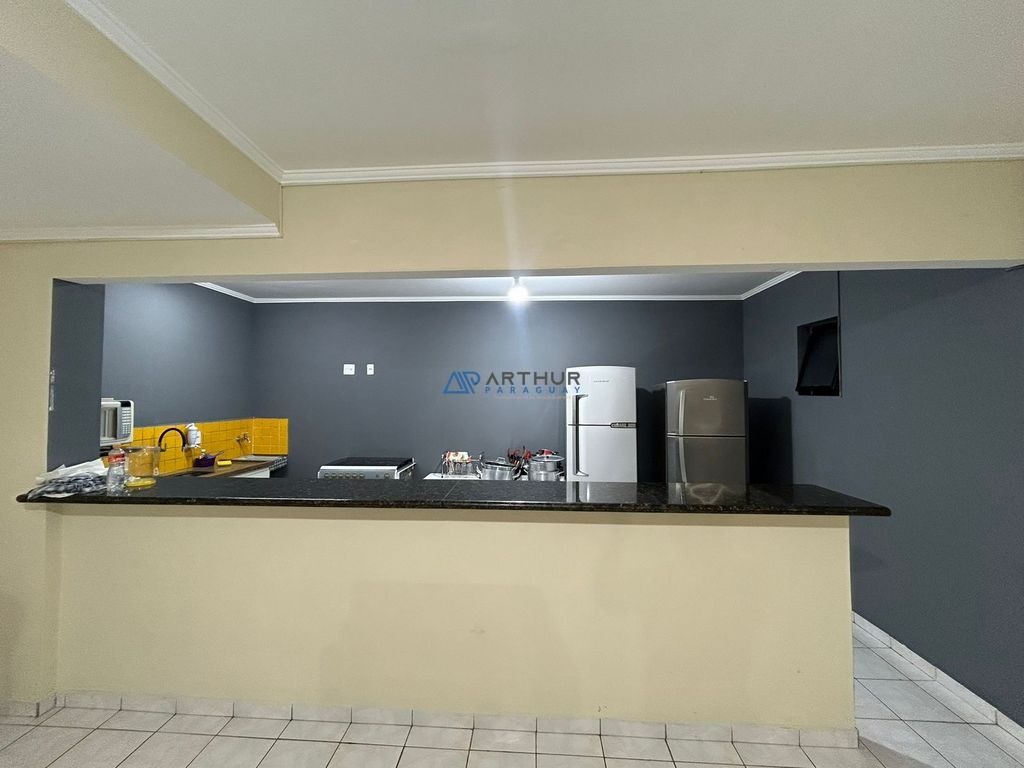 Apartamento 1 dormitório à venda no Tupi, Praia Grande – 75 m² - foto 26