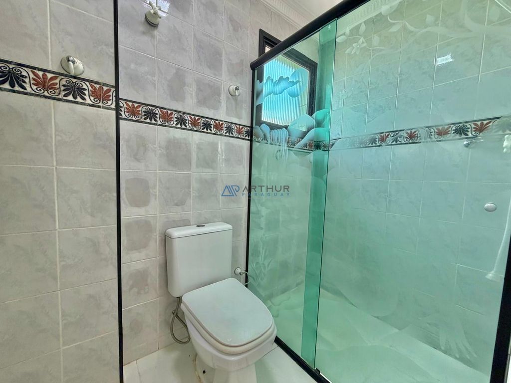 Apartamento 2 dormitórios para alugar no Tupi, Praia Grande – 80 m² - foto 12