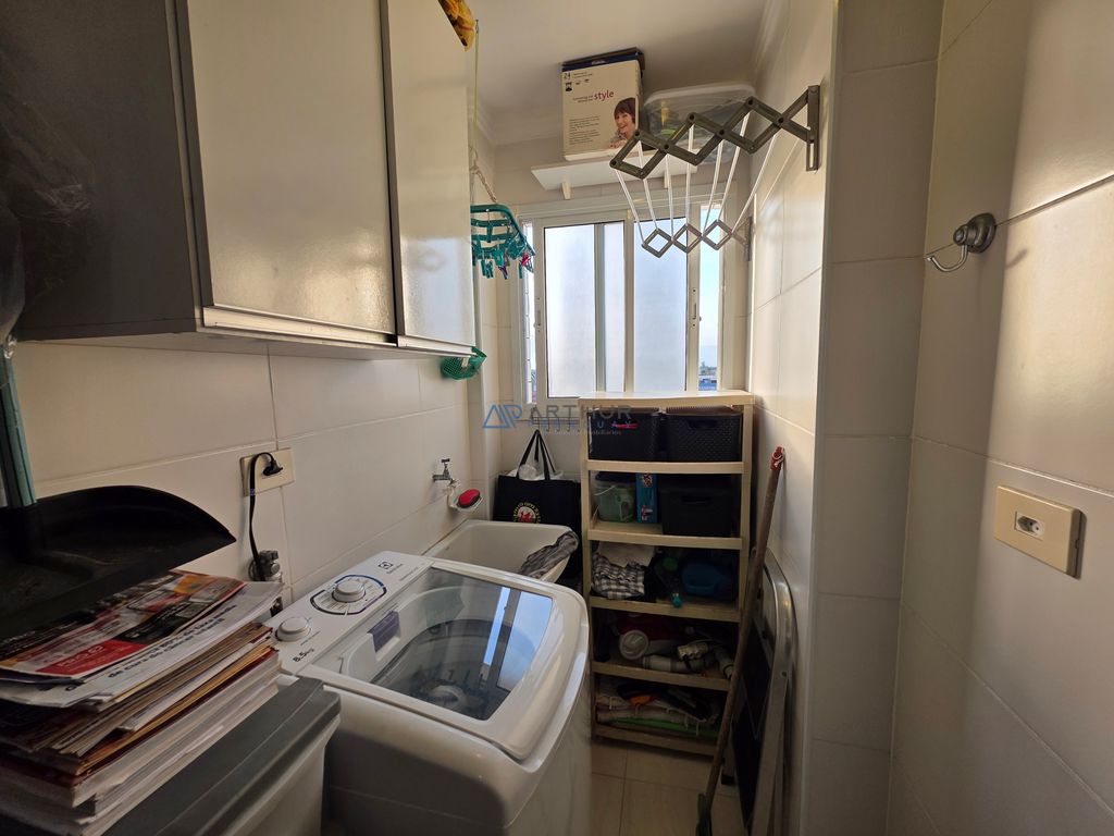 Apartamento 2 dormitórios à venda no Aviação, Praia Grande – 87 m² - foto 11