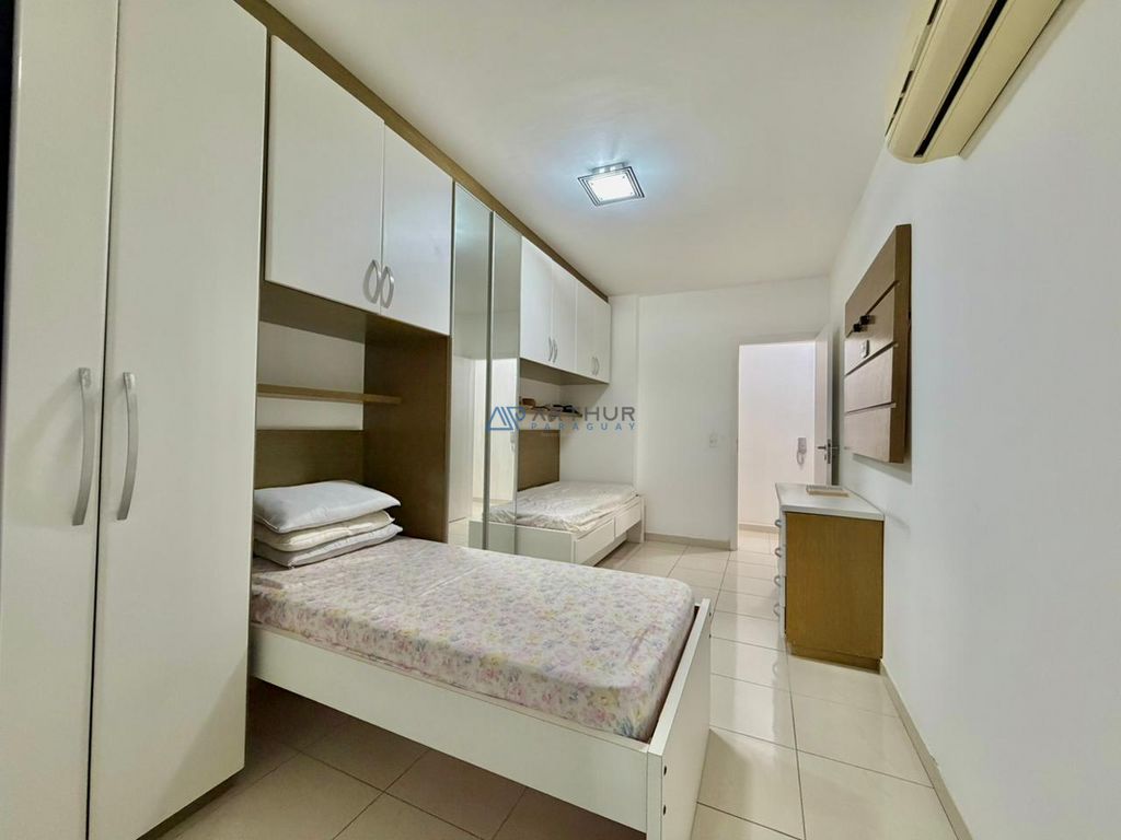 Apartamento 2 dormitórios frente mar à venda no Aviação, Praia Grande – 88 m² - foto 14