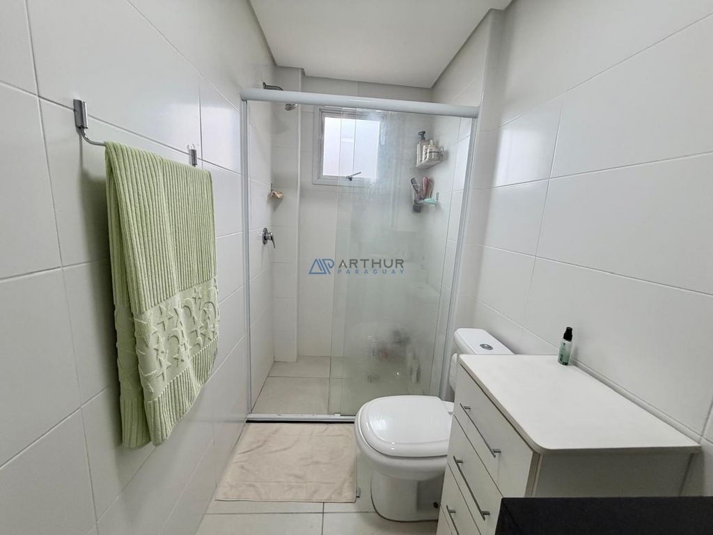 Apartamento 2 dormitórios frente mar à venda no Aviação, Praia Grande – 120 m² - foto 43