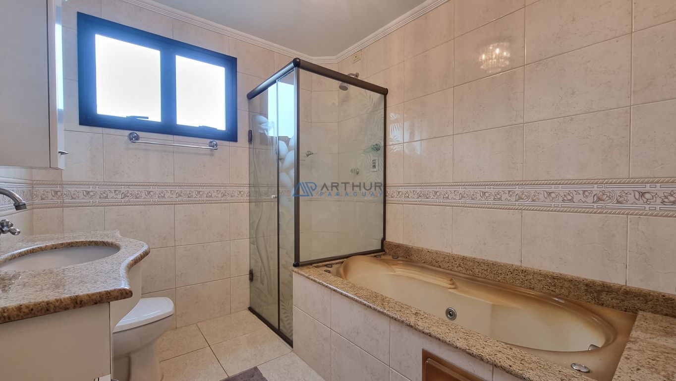 Cobertura 3 dormitórios à venda no Boqueirão, Praia Grande – 218 m² - foto 22