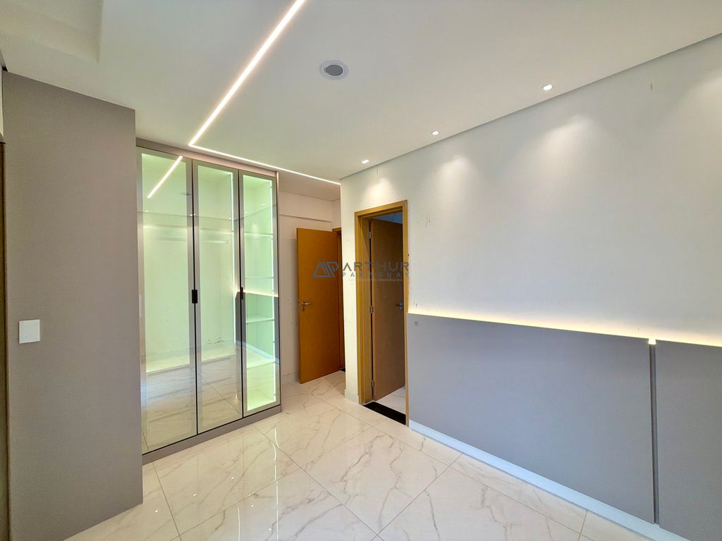 Apartamento 3 dormitórios à venda no Canto do Forte, Praia Grande – 130 m² - foto 33