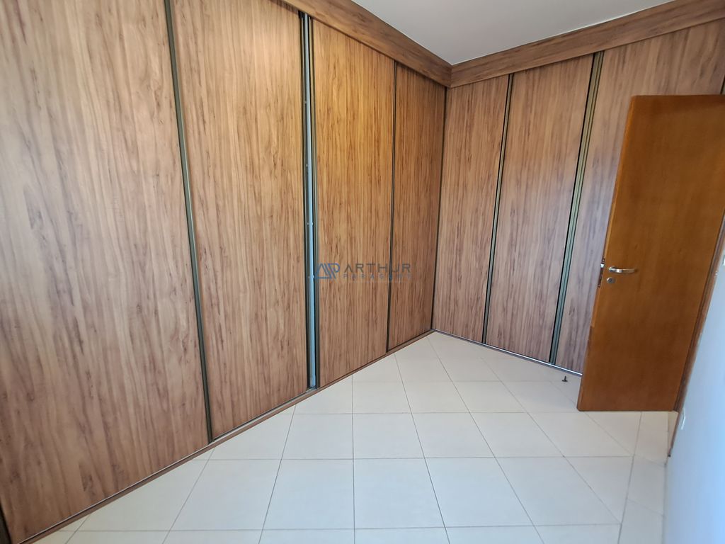 Apartamento 2 dormitórios para alugar na Guilhermina, Praia Grande – 85 m² - foto 20