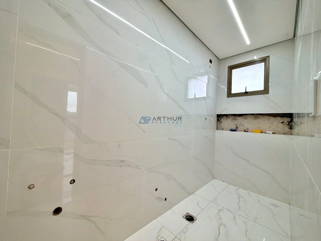 Apartamento 3 dormitórios à venda no Canto do Forte, Praia Grande – 130 m² - foto 25