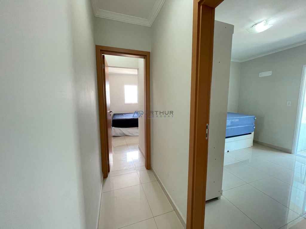 Apartamento 2 dormitórios à venda na Guilhermina, Praia Grande – 86 m² - foto 18