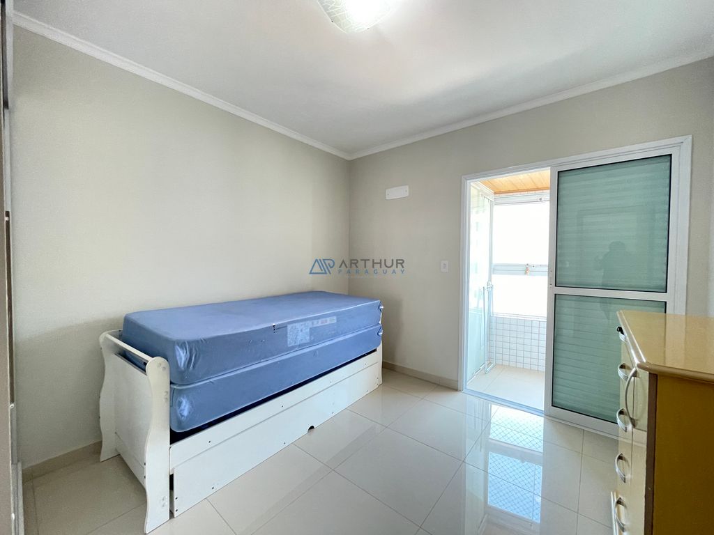Apartamento 2 dormitórios à venda na Guilhermina, Praia Grande – 86 m² - foto 19