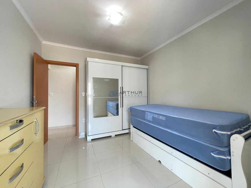 Apartamento 2 dormitórios à venda na Guilhermina, Praia Grande – 86 m² - foto 20