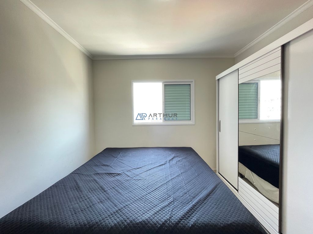Apartamento 2 dormitórios à venda na Guilhermina, Praia Grande – 86 m² - foto 23