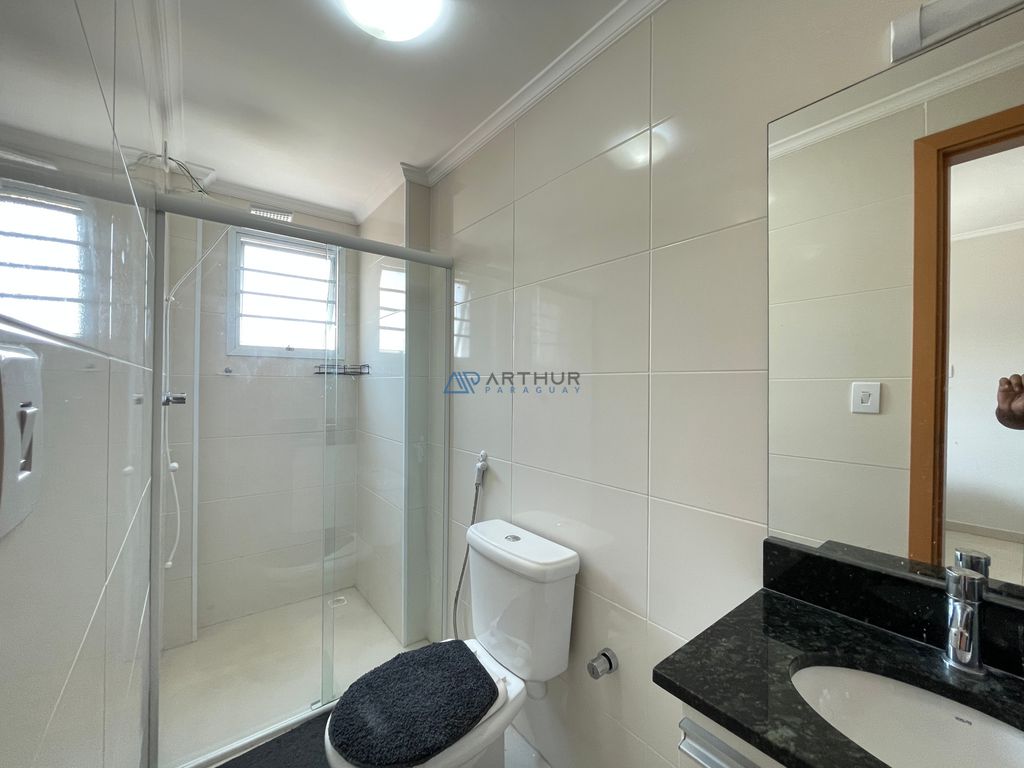 Apartamento 2 dormitórios à venda na Guilhermina, Praia Grande – 86 m² - foto 24