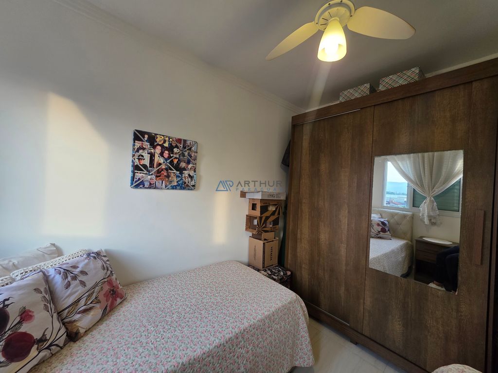 Apartamento 2 dormitórios à venda no Aviação, Praia Grande – 87 m² - foto 13