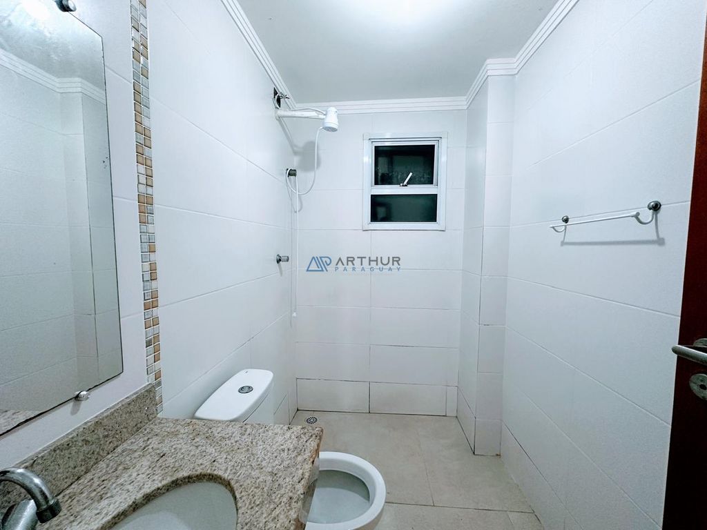Apartamento 2 dormitórios à venda no Tupi, Praia Grande – 86 m² - foto 12