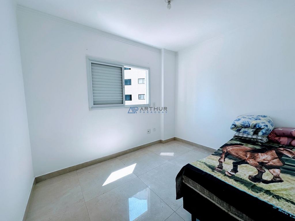 Apartamento 2 dormitórios à venda no Tupi, Praia Grande – 86 m² - foto 13