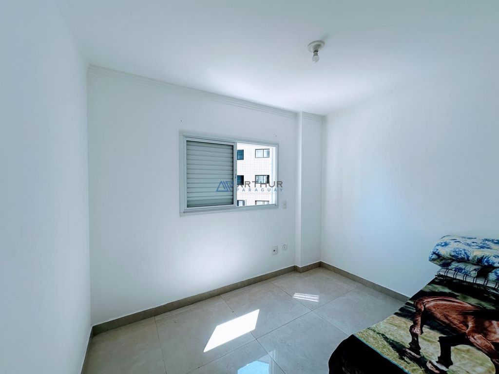 Apartamento 2 dormitórios à venda no Tupi, Praia Grande – 86 m² - foto 14