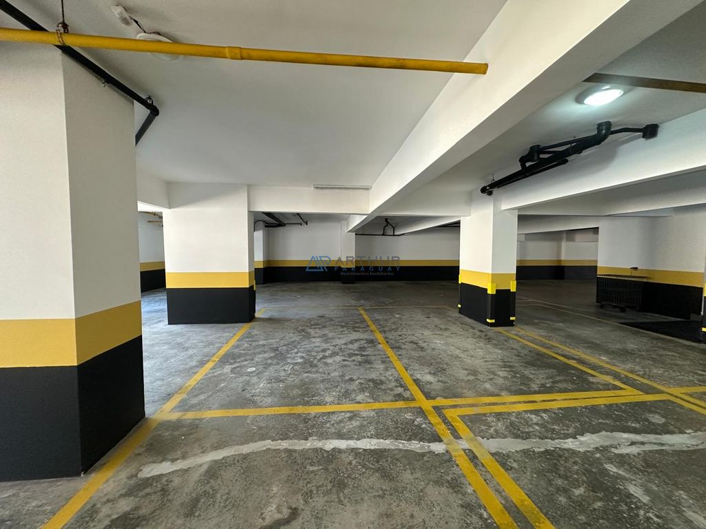 Apartamento 2 dormitórios à venda no Tupi, Praia Grande – 86 m² - foto 18