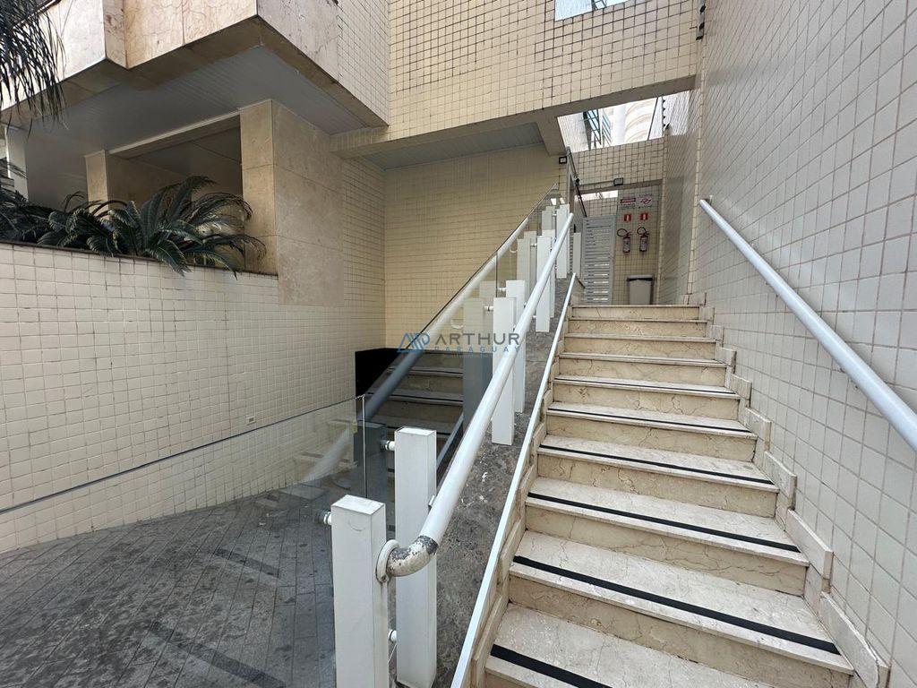 Apartamento 2 dormitórios à venda no Tupi, Praia Grande – 86 m² - foto 19