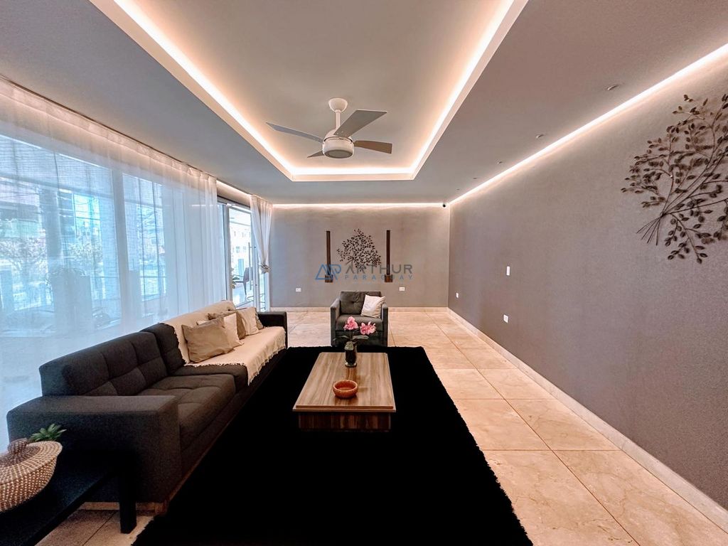 Apartamento 2 dormitórios à venda no Tupi, Praia Grande – 86 m² - foto 21