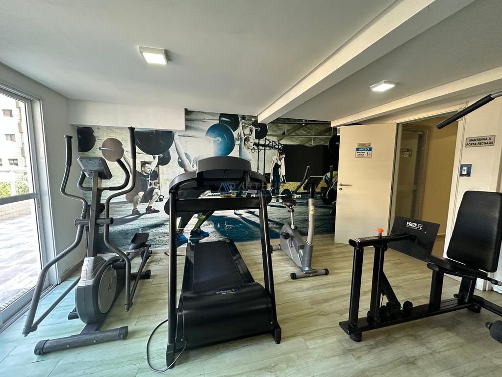 Apartamento 2 dormitórios à venda no Tupi, Praia Grande – 86 m² - foto 26