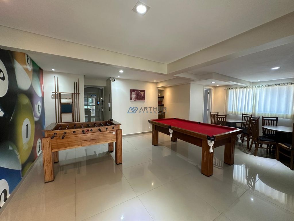 Apartamento 2 dormitórios à venda no Tupi, Praia Grande – 86 m² - foto 23
