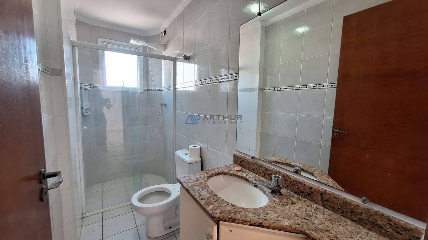 Apartamento 2 dormitórios à venda na Guilhermina, Praia Grande – 68 m² - foto 12