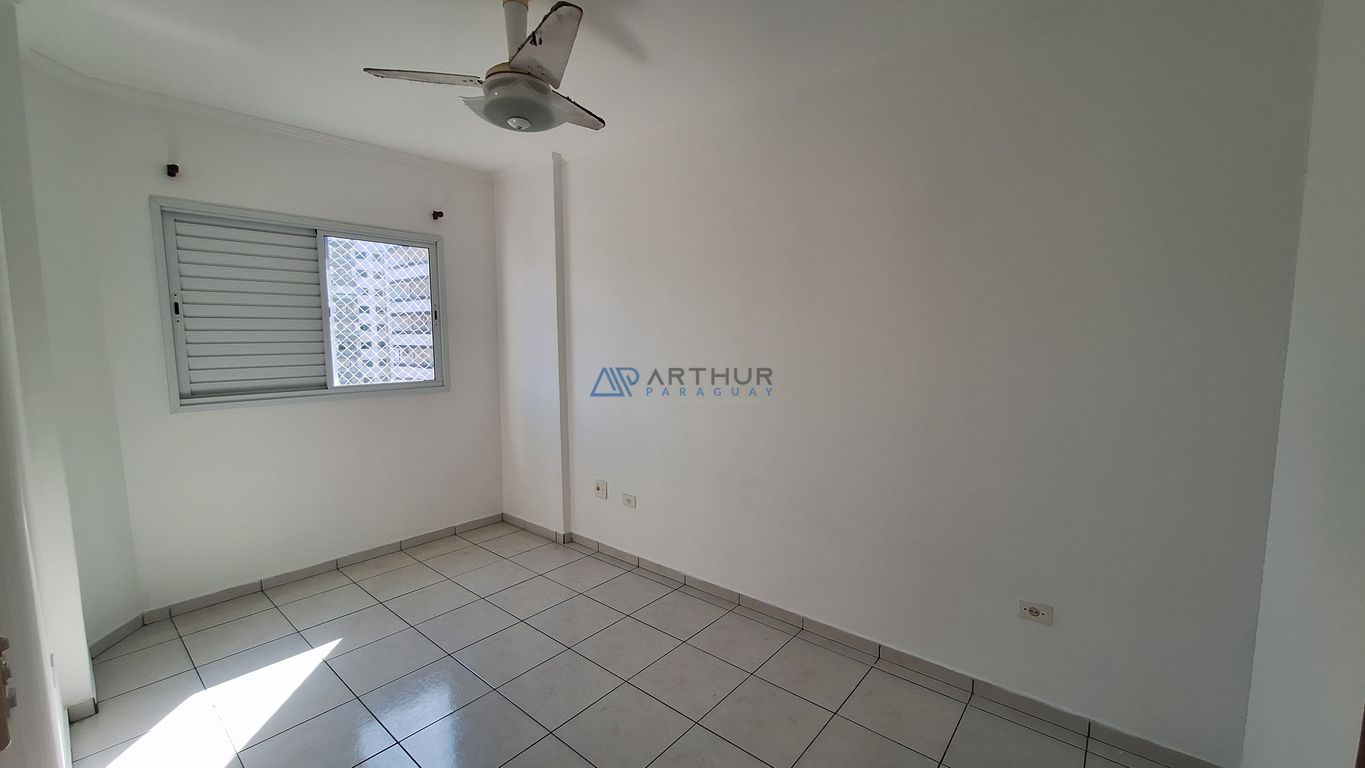 Apartamento 2 dormitórios à venda na Guilhermina, Praia Grande – 68 m² - foto 13