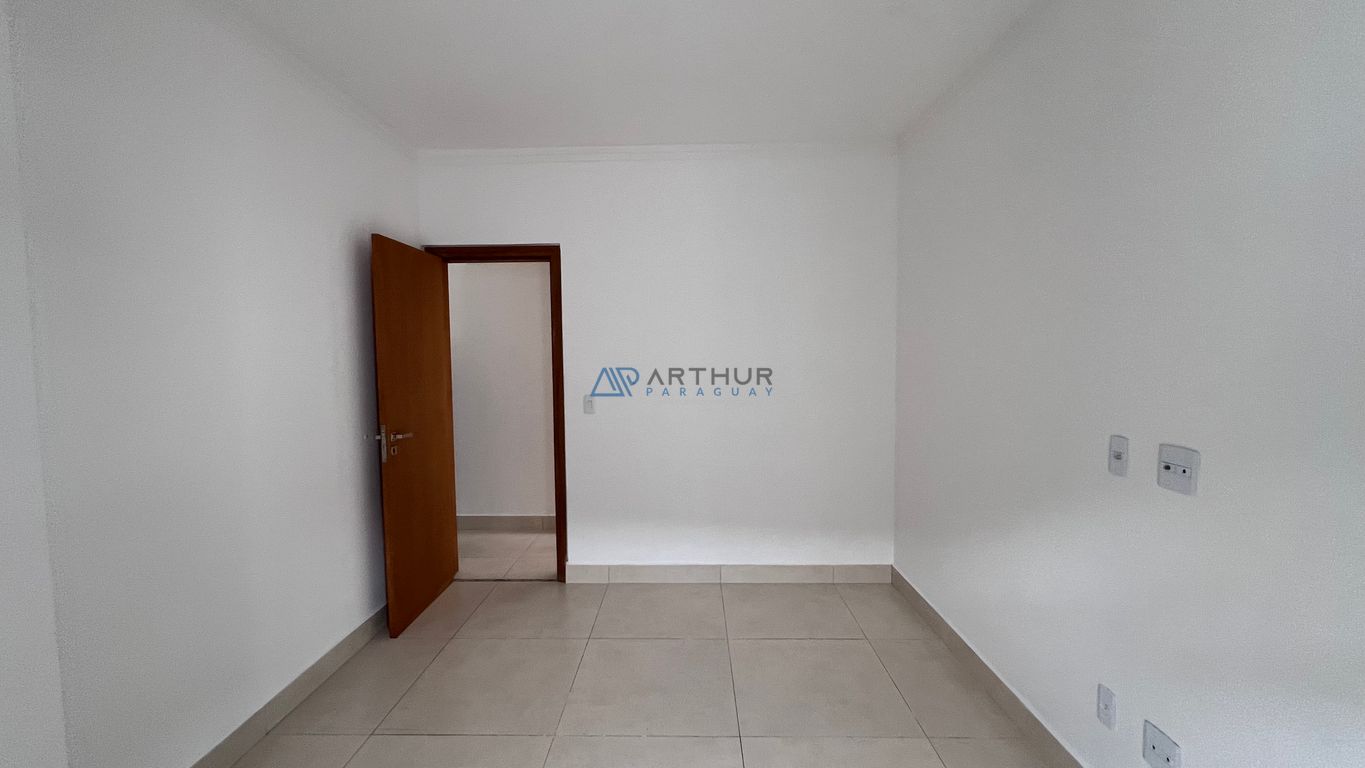 Apartamento 2 dormitórios à venda no Canto do Forte, Praia Grande – 93 m² - foto 17