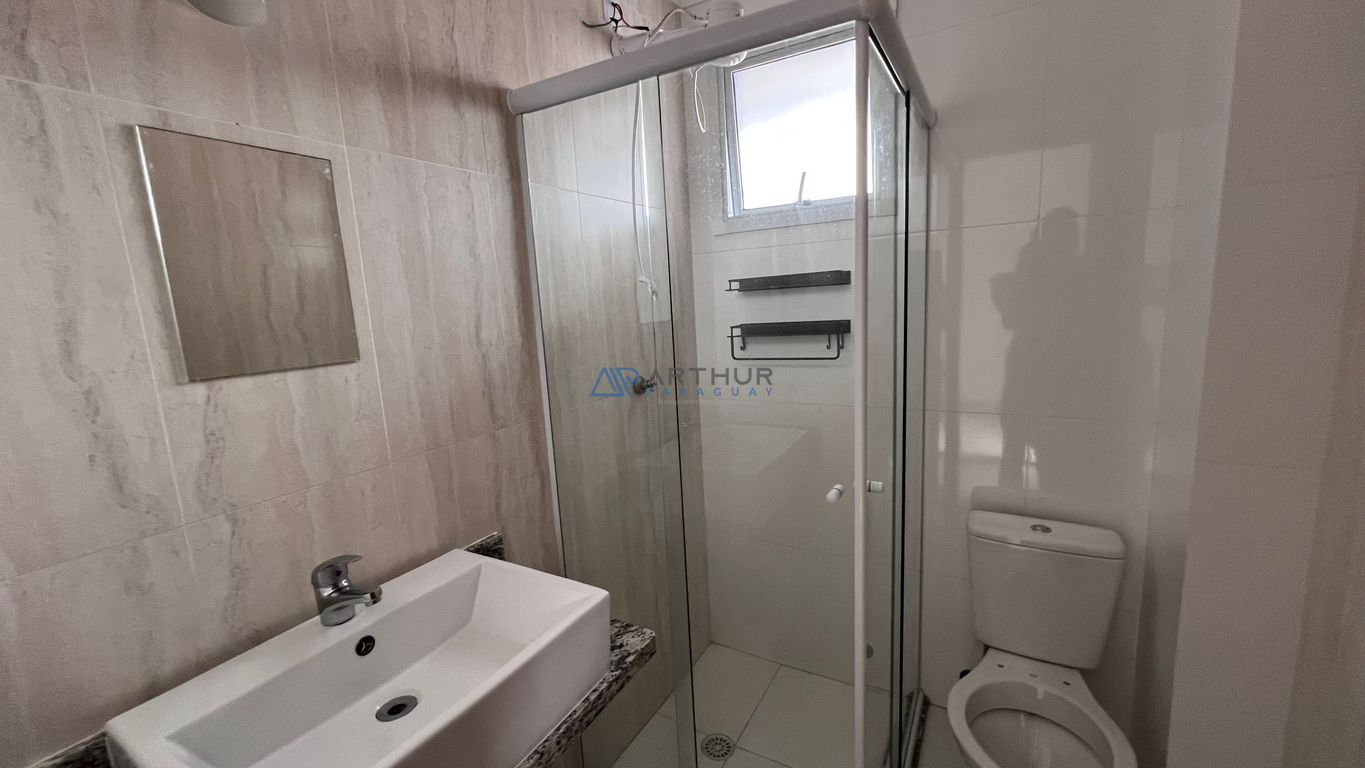 Apartamento 2 dormitórios à venda no Canto do Forte, Praia Grande – 93 m² - foto 18
