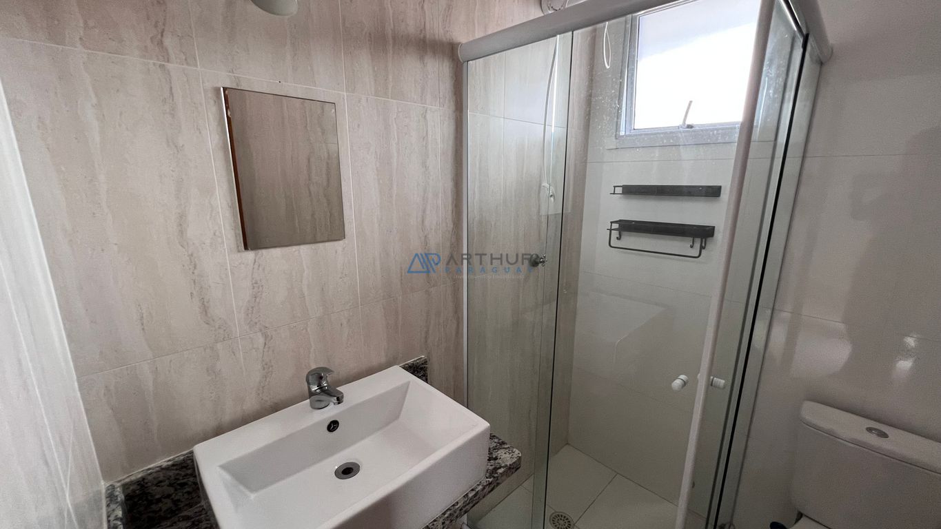 Apartamento 2 dormitórios à venda no Canto do Forte, Praia Grande – 93 m² - foto 19