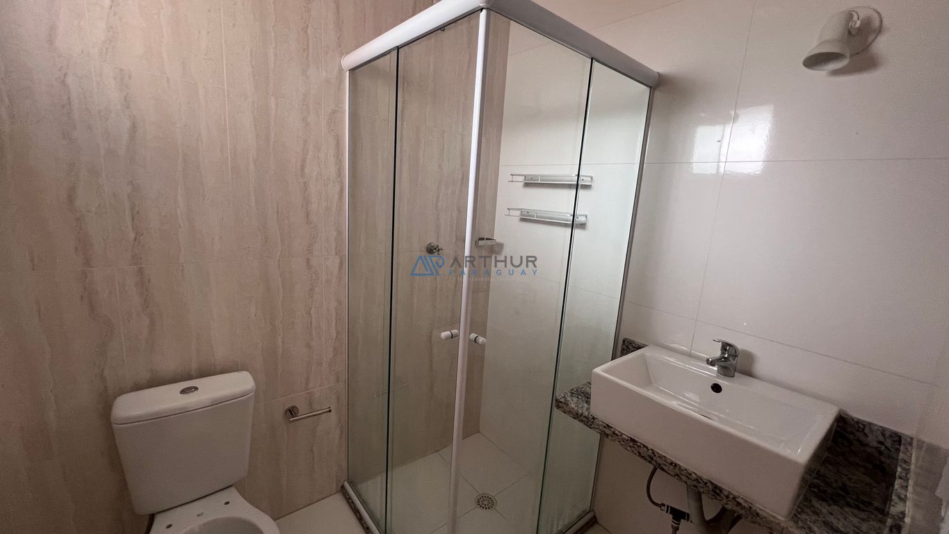 Apartamento 2 dormitórios à venda no Canto do Forte, Praia Grande – 93 m² - foto 20
