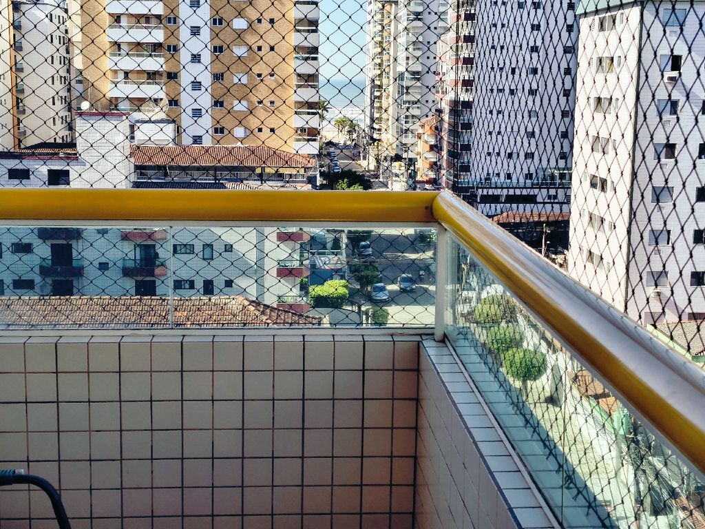 Apartamento 2 dormitórios à venda no Ocian, Praia Grande – 79 m² - foto 17