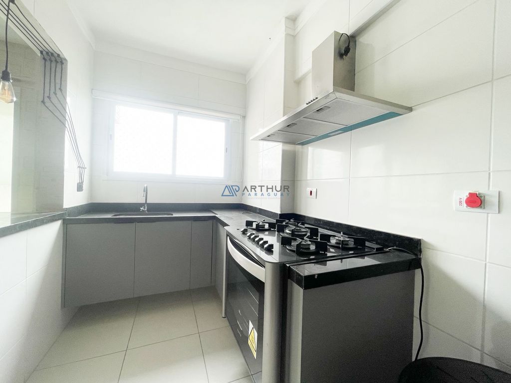 Apartamento 2 dormitórios à venda na Guilhermina, Praia Grande – 80 m² - foto 29