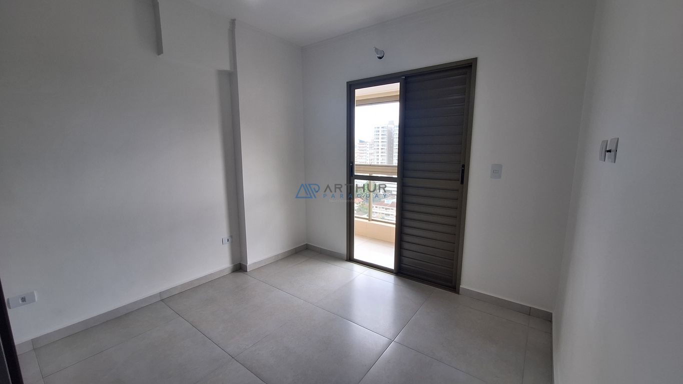 Apartamento 2 dormitórios à venda no Canto do Forte, Praia Grande – 93 m² - foto 12