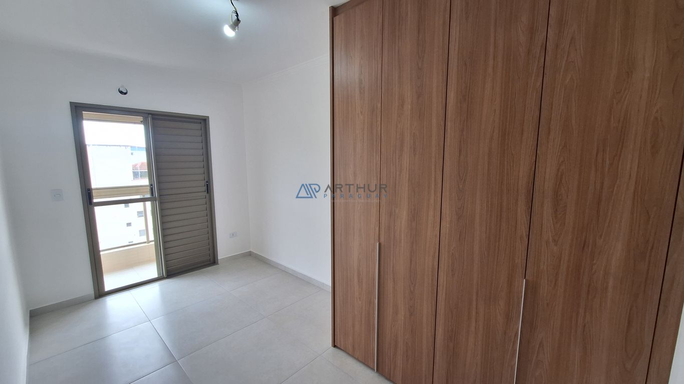 Apartamento 2 dormitórios à venda no Canto do Forte, Praia Grande – 93 m² - foto 16